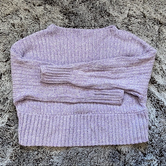 🌟🌟🌟Sweater - Picture 2 of 3